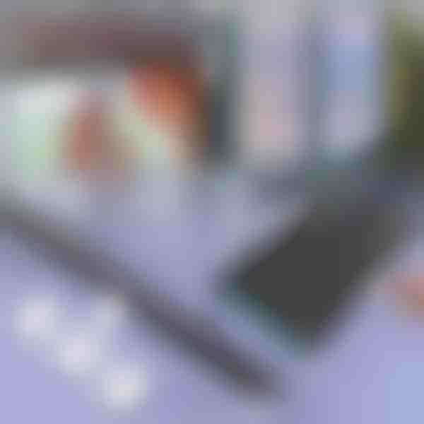 Saules aizsarglīdzeklis automašīnai un logam | SUNGUARD