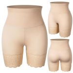 lacyfit