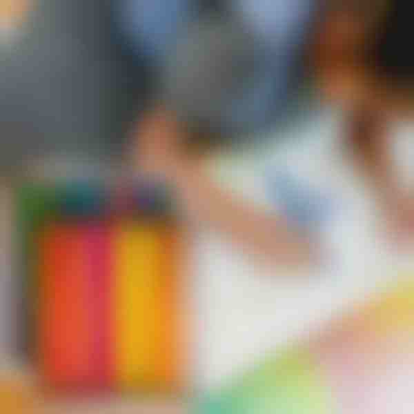 Bērnu krītiņi (24 gab.) | PASTELKE