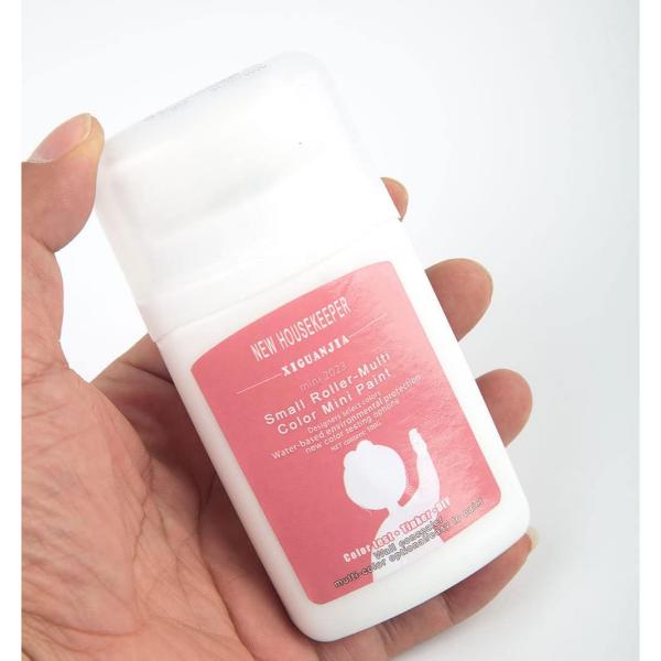 Small-Roller-Wall-Patching-Brush-Gallery-Img2-min