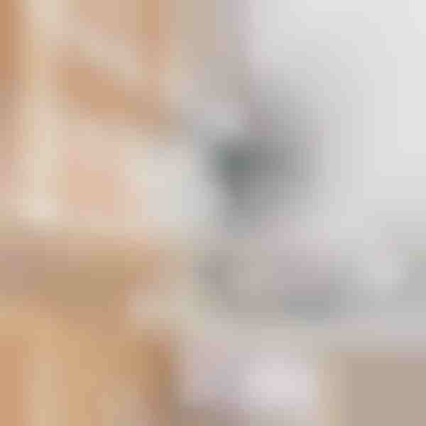 Portatīvais mini ventilators | AIRCOLIO