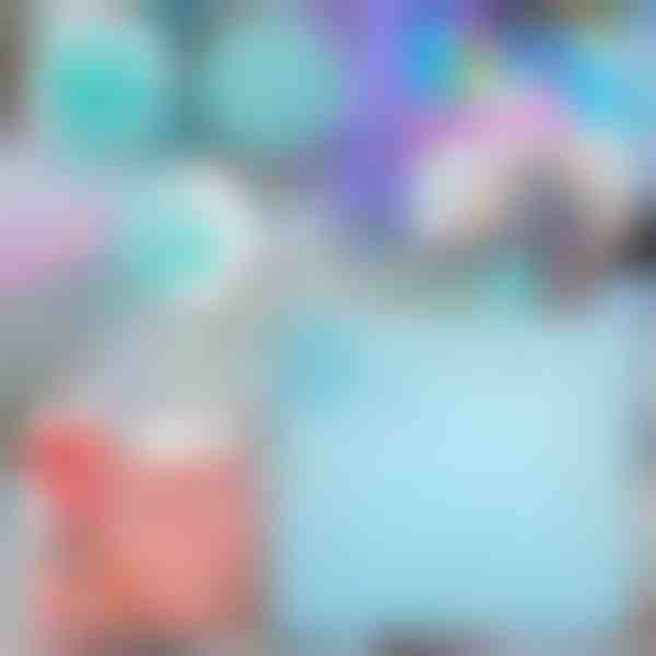 Silikona rokdarbu paklājs | ARTMAT