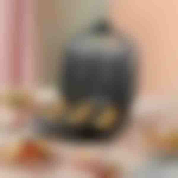 Cepamo pīrāgu veidotājs | DONUTPRO