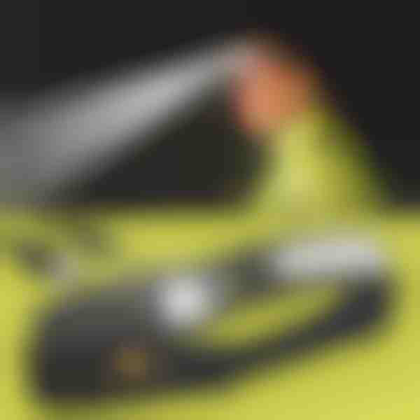 LED priekšējais lukturis | FLASHFLEX