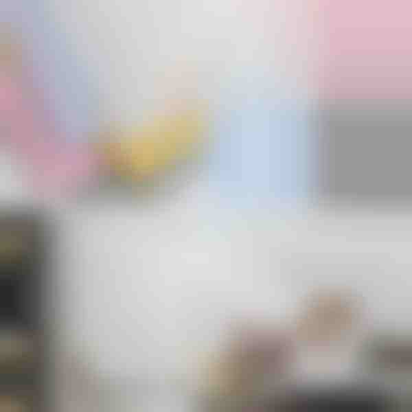 Ūdensizturīgas pašlīmējošas 3d tapetes (5 gab.) | FORMWALL