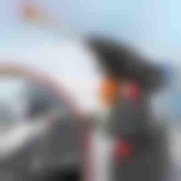 Bezvadu elektriskais augstspiediena tīrītājs | HYDROSTREAM