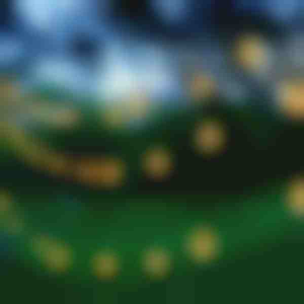 Gaisma, ko darbina saules gaisma | SOLSTICE