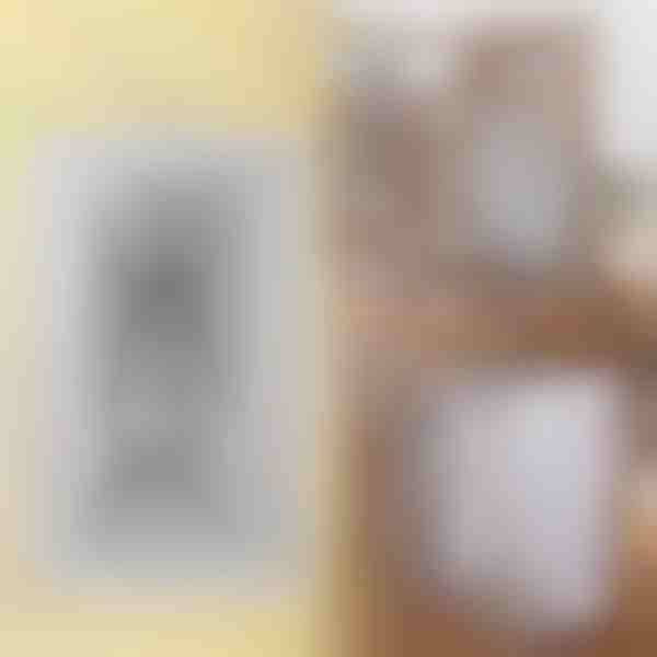 Piekaramie vakuuma maisiņi (4 gab.) | VACUHANG