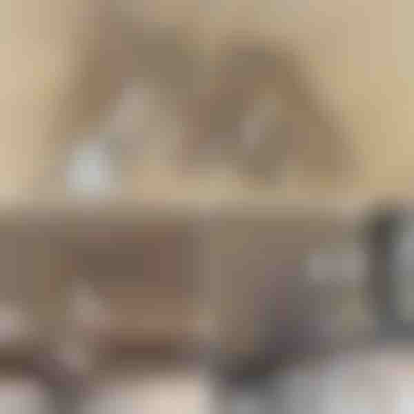 Stilīgs 3D Tapetes – Viegla Sienas Transformācija | WALLCORWRAP