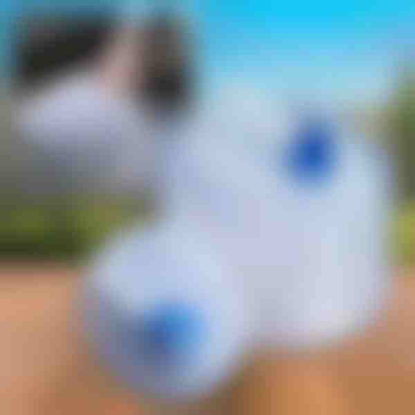 Salokāma ūdens tvertne (10L) | AQUATANK