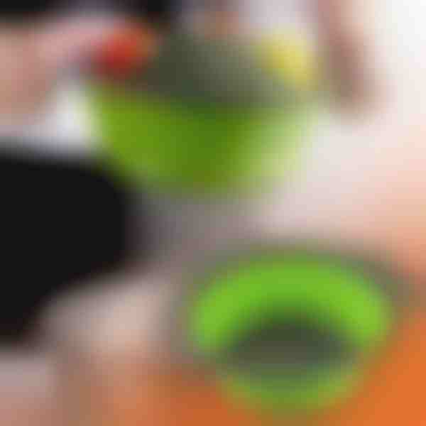 Silikona sieti (2 gab.) | FOLDRAIN