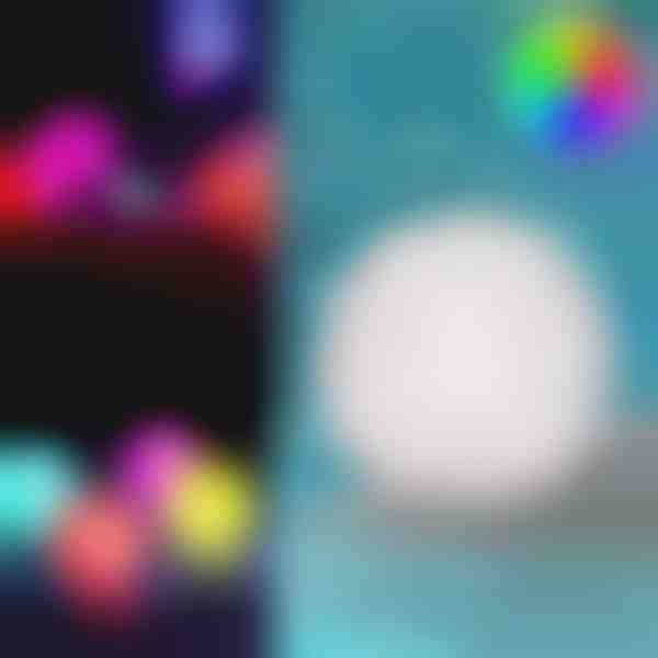 Piepūšamās peldošās baseina gaismas | POOLGLO