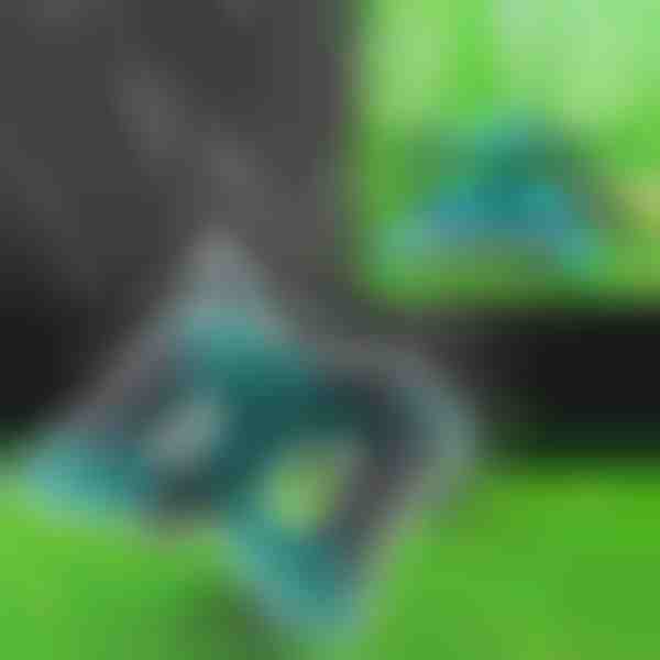 360° rotējošs dārza smidzinātājs | ROTOSPRITZ