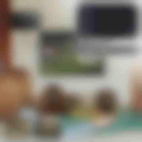 Iekšējā digitālās TV antena | SIGNALSURE