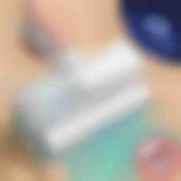 Uzlādējams putekļu sūcējs | SWEEPO