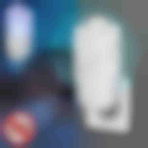 Elektriskas lidojošo kukaiņu lamatas ar lipīgu plāksni | TRAPKO