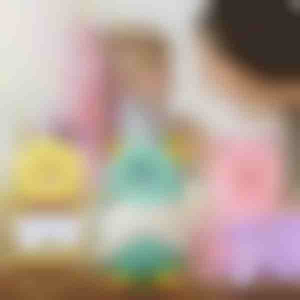 Bērnu galvas aizsargs | GUARDIAN