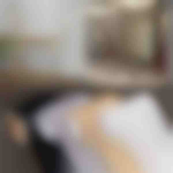 Pielīmējama koka apdares līnija (5 m) | DECORIM