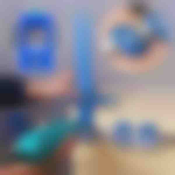 Regulējama centrēšanas veidne urbšanai | DRILLPRO