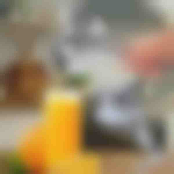 Manuālā augļu sulu spiede | JUVOPRESS