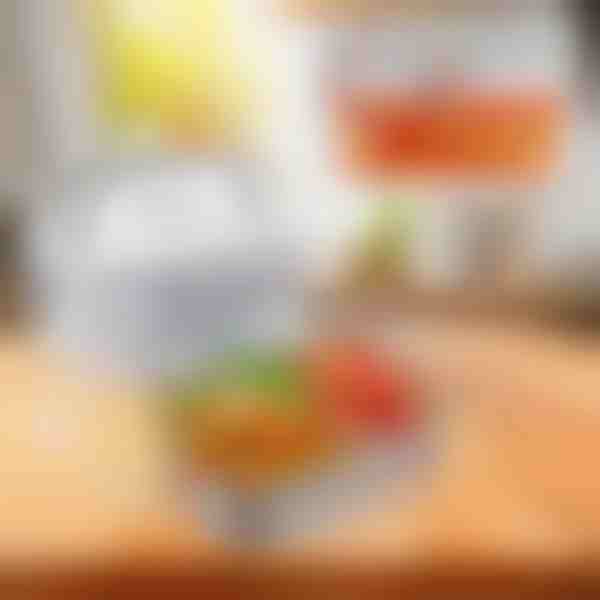 Apsildāma pusdienu kaste | MUNCUP