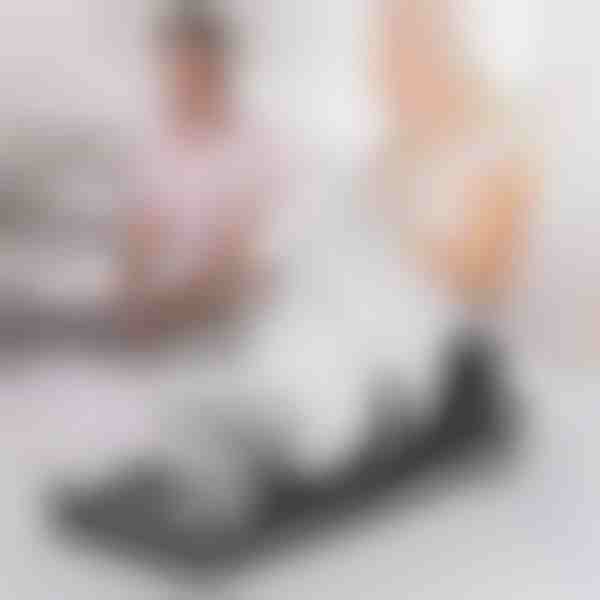 Izvelkams trauku žāvēšanas statīvs | PLATERACK