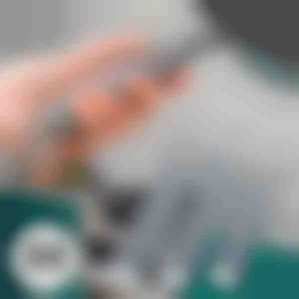 Podu rokturu vāki (3 gab.) | SLEEVEKO