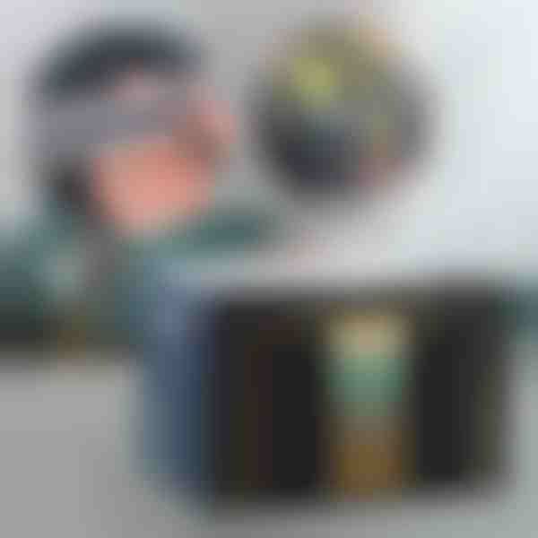 Garderobes glabāšanas kaste | STACKBOX