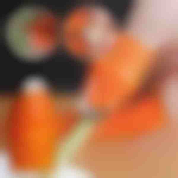 Dārzkopības griezējs | THUMBYCUT