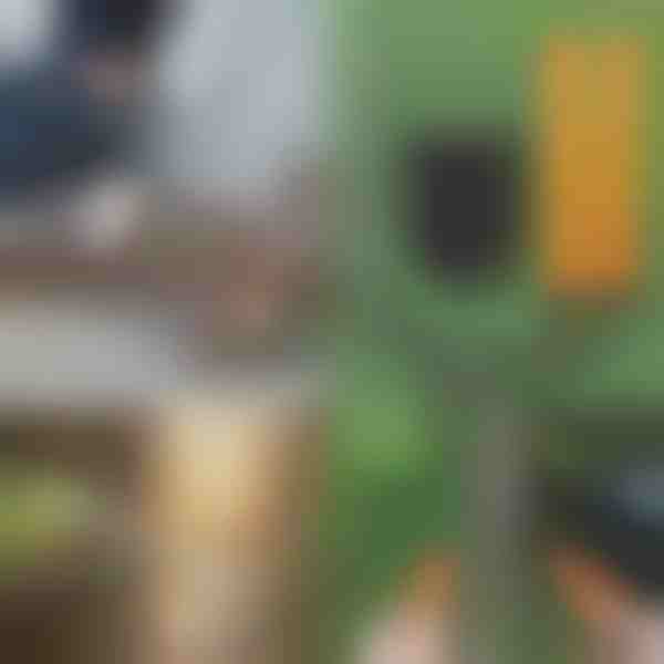 Portatīvais zāģis ar rokturiem | TREKSAW