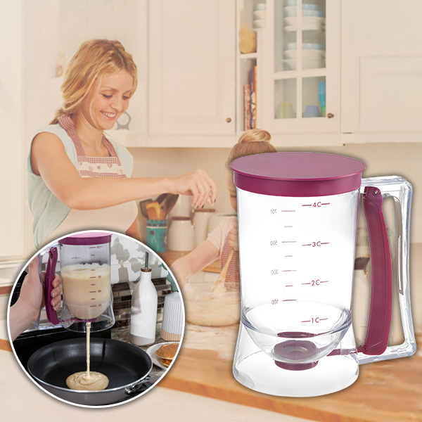 Akumulatoru dozators | BATTERUP