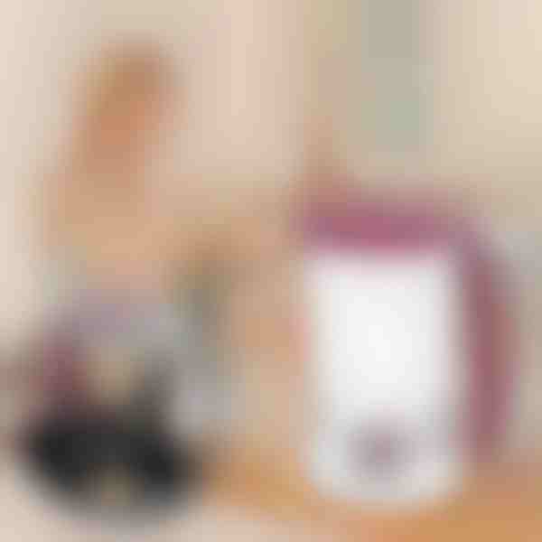 Akumulatoru dozators | BATTERUP