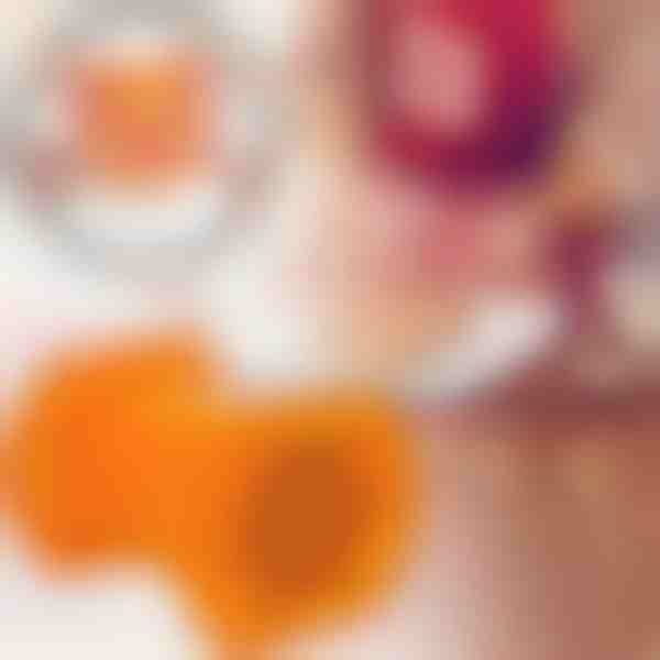 Cevapcicici preses ražotājs | CEVAPMAKER