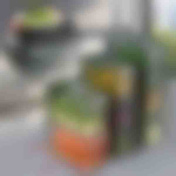 Ledusskapja organizatora kaste | FRESHDISH