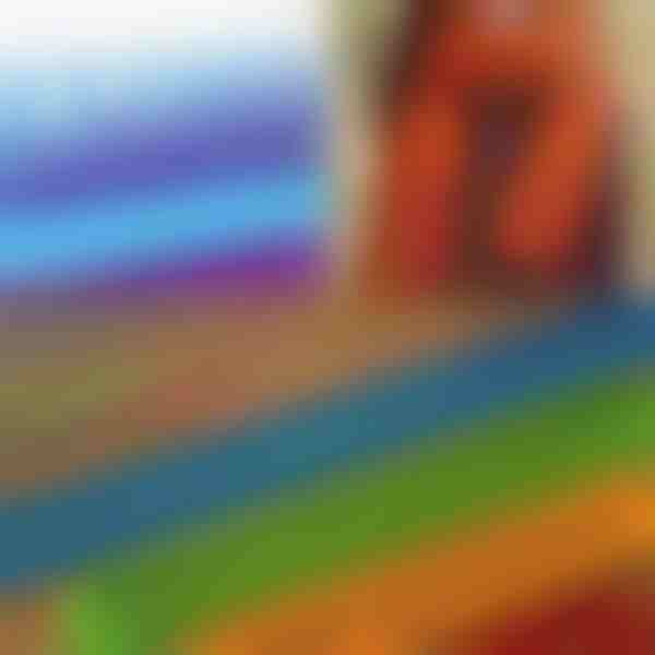 Adīšanas komplekts | KNITEWISE