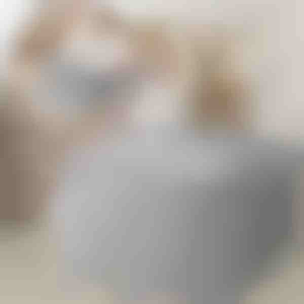 Vietu taupošs paškompresijas organizators | PACKMAX