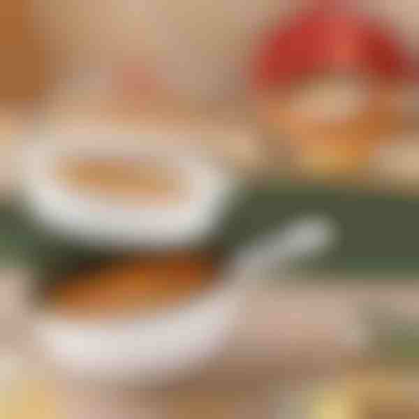 Elektriskā panna | PANMAX