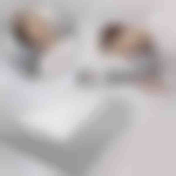 Ergonomisks spilvens | RESTIZINKA