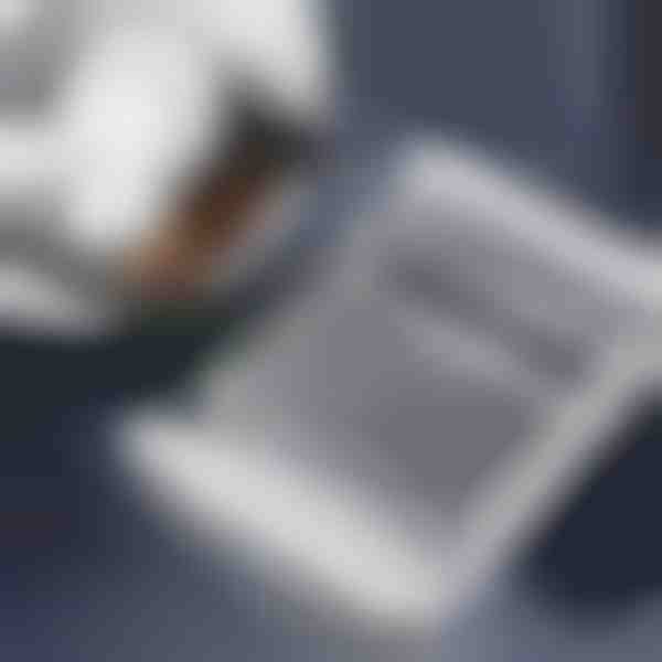 Regulējams uzglabāšanas un iztukšošanas statīvs virtuves izlietnei | SINKMATE