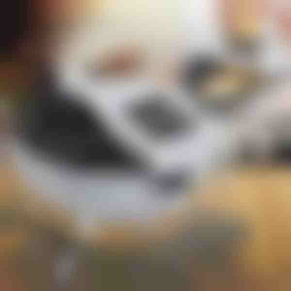 9 in 1 dārzeņu griezējs ar iztukšošanas grozu | SORTEX