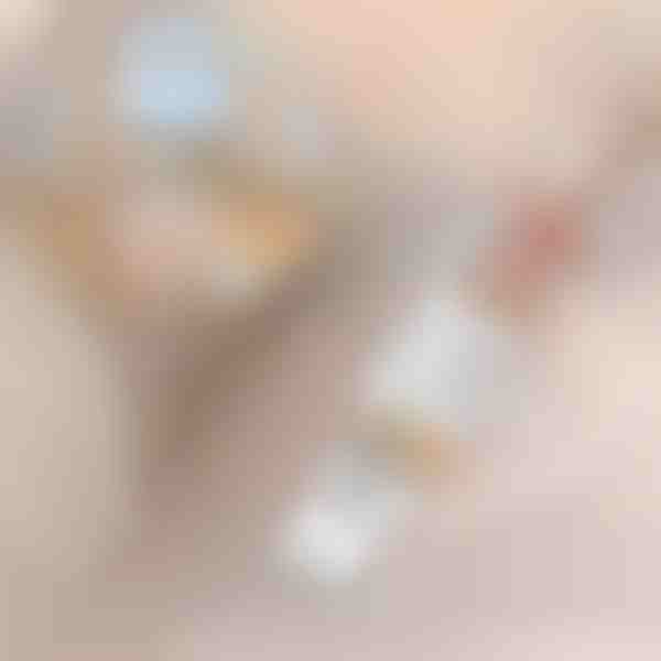 2in1 bezvadu putekļsūcējs | VACUSTICK