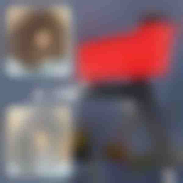 Labākais rokas smilšu strūklas aparāts | SANDBLAST