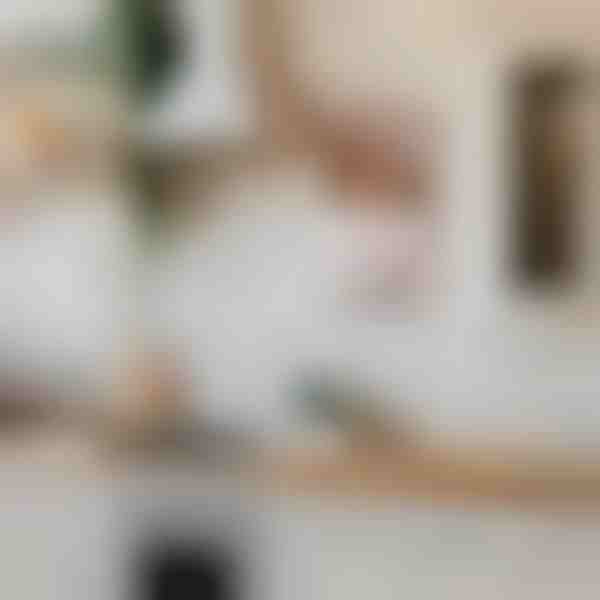 Sienas turētājs virtuves piederumiem | UTENSILKO