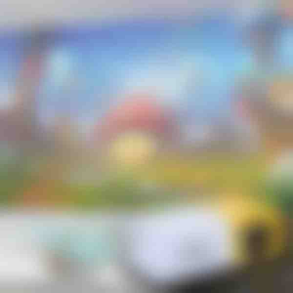 Mini projektors | GOLDICAST