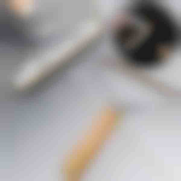 Drošs spalvu un pūku tīrītājs | LINTY