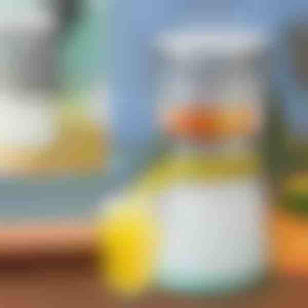 Augļu sulu spiede | VITAPRESS