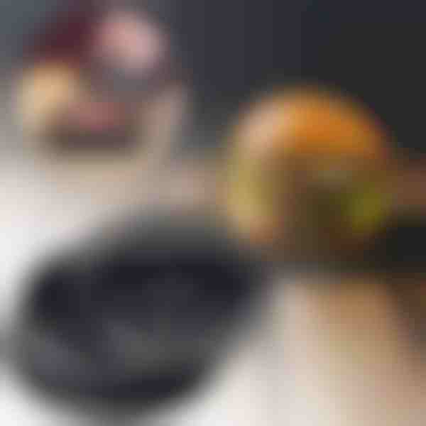 Hamburgeru pīrāgu pagatavošanas ierīce | BURGIPRESS