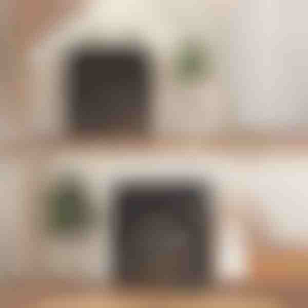 Pārnēsājams un stackable apavu statīvs | OMARA