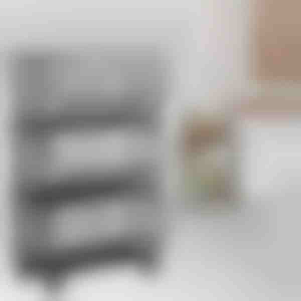 Ratiņi ar 3 groziem | CARTSTACK