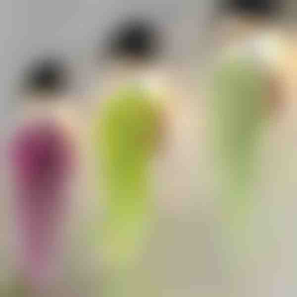 Dekoratīvs kulons | IVYORA